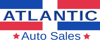 Atlantic Used Car Sales, Brooklyn, NY